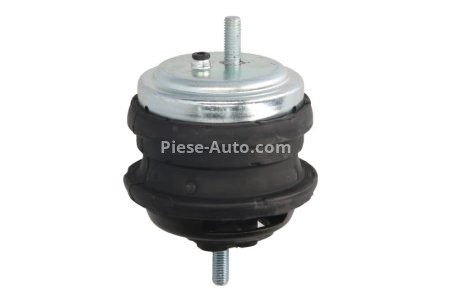 Suport motor REINHOCH față stânga, hidraulic pentru: BMW 5 (E39) 2.5D/3.0D 08.98-05.04