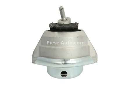 Suport motor REINHOCH față stânga, hidraulic pentru: BMW 5 (E60), 5 (E61), 6 (E63), 6 (E64) 2.0-3.0 12.01-12.10