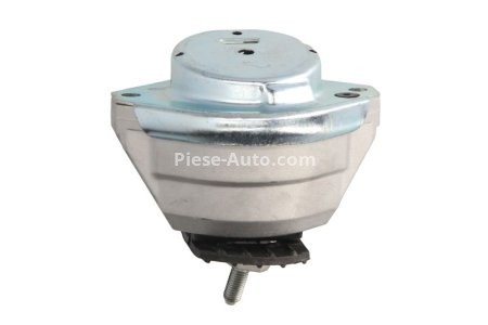 Suport motor REINHOCH față stânga, hidraulic pentru: BMW 5 (E60), 5 (E61), 6 (E63), 6 (E64) 2.5-5.0 12.01-12.10