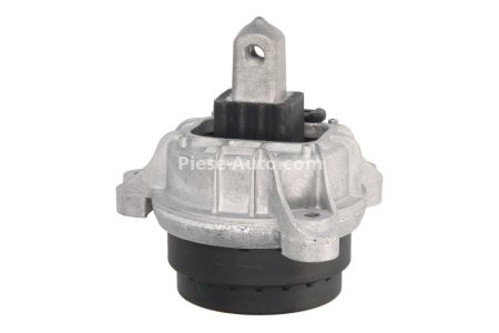 Suport motor REINHOCH față stânga, hidraulic pentru: BMW 5 (F10), 5 (F11), 5 GRAN TURISMO (F07), 6 (F12), 6 (F13), 6 GRAN COUPE (F06), 7 (F01, F02, F03, F04) 1.6-4.4 09.08-10.18