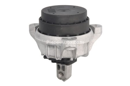 Suport motor REINHOCH față stânga, hidraulic pentru: BMW 5 (F10), 5 (F11), 5 GRAN TURISMO (F07), 6 (F12), 6 (F13), 6 GRAN COUPE (F06), 7 (F01, F02, F03, F04) 1.6-4.4 09.08-10.18