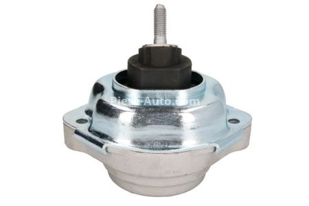 Suport motor REINHOCH față stânga, hidraulic pentru: BMW X3 (E83) 2.5/3.0 08.06-08.08