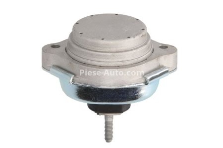 Suport motor REINHOCH față stânga, hidraulic pentru: BMW X3 (E83) 2.5/3.0 08.06-08.08