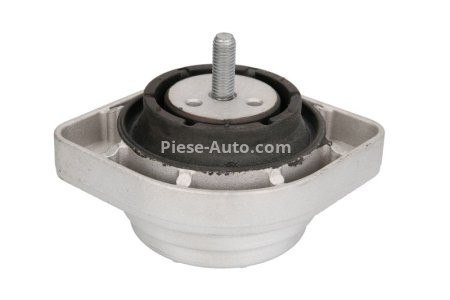 Suport motor REINHOCH față stânga, hidraulic pentru: BMW X3 (E83) 2.5/3.0 09.03-07.06