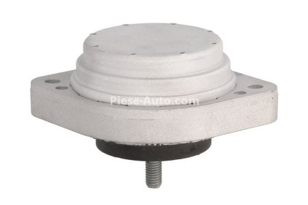 Suport motor REINHOCH față stânga, hidraulic pentru: BMW X3 (E83) 2.5/3.0 09.03-07.06