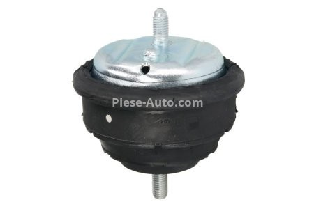 Suport motor REINHOCH față stânga / dreapta pentru: BMW 3 (E36), 3 (E46), Z3 (E36) 2.0-3.2 01.91-08.06