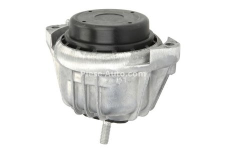 Suport motor REINHOCH față stânga / dreapta, hidraulic pentru: BMW 1 (E81), 1 (E82), 1 (E87), 1 (E88), 3 (E90), 3 (E91), 3 (E92), 3 (E93), X1 (E84), Z4 (E89) 1.6-3.0D 06.04-08.16
