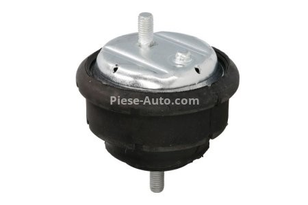 Suport motor REINHOCH față stânga / dreapta, hidraulic pentru: BMW 3 (E36) 2.5D 09.91-04.99