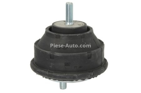 Suport motor REINHOCH față stânga / dreapta, hidraulic pentru: BMW 3 (E36), Z3 (E36) 1.6-1.9 09.90-01.03