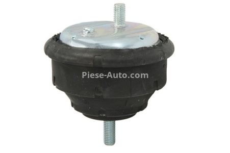 Suport motor REINHOCH față stânga / dreapta, hidraulic pentru: BMW 3 (E36), Z3 (E36) 1.6-1.9 09.90-01.03