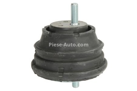 Suport motor REINHOCH față stânga / dreapta, hidraulic pentru: BMW 5 (E39) 2.0-3.0 09.95-05.04