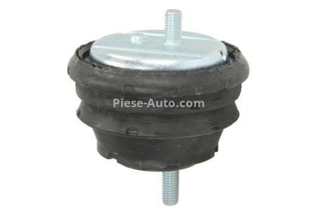 Suport motor REINHOCH față stânga / dreapta, hidraulic pentru: BMW 5 (E39) 2.0-3.0 09.95-05.04