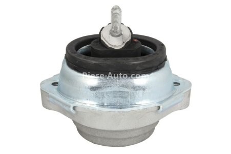 Suport motor REINHOCH față stânga / dreapta, hidraulic pentru: BMW X5 (E53) 3.0 04.00-12.06