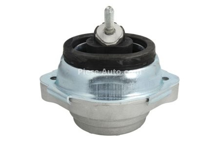Suport motor REINHOCH față stânga / dreapta, hidraulic pentru: BMW X5 (E53) 3.0-4.8 01.00-10.06