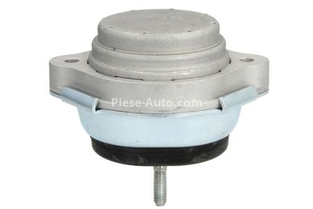 Suport motor REINHOCH față stânga / dreapta, hidraulic pentru: BMW X5 (E53) 3.0-4.8 01.00-10.06