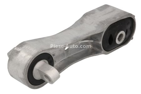 Suport motor REINHOCH în spate stânga, cauciuc + metal pentru: BMW 2 GRAN TOURER (F46), X1 (F48); MINI CLUBMAN (F54) 2.0/2.0D 11.14-