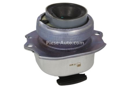 Suport motor REINHOCH  față dreapta, hidraulic pentru: BMW X5 (E70), X5 (F15, F85), X6 (E71, E72), X6 (F16, F86) 3.0/4.8 10.06-07.19