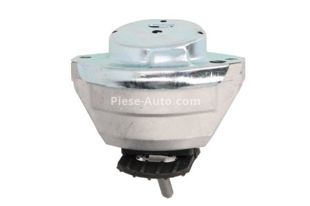 Suport motor REINHOCH partea dreaptă a motorului pentru: BMW 5 (E60), 5 (E61), 6 (E63), 6 (E64) 2.2/2.5/3.0 12.01-12.10