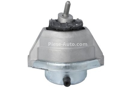 Suport motor REINHOCH partea dreaptă a motorului pentru: BMW 5 (E60), 5 (E61), 6 (E63), 6 (E64) 2.5D/3.0D 09.02-12.10