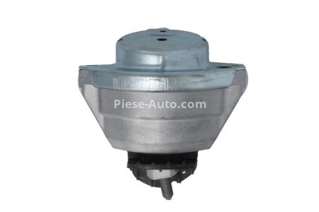 Suport motor REINHOCH partea dreaptă a motorului pentru: BMW 5 (E60), 5 (E61), 6 (E63), 6 (E64) 2.5D/3.0D 09.02-12.10