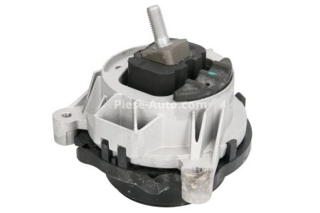 Suport motor REINHOCH partea dreaptă a motorului, hidraulic pentru: BMW 1 (F20), 1 (F21), 2 (F22, F87), 3 (F30, F80), 3 (F31), 3 GRAN TURISMO (F34), 4 (F32, F82), 4 (F33, F83), 4 GRAN COUPE (F36) 1.5-3.0 07.11-