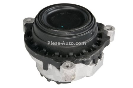 Suport motor REINHOCH partea dreaptă a motorului, hidraulic pentru: BMW 1 (F20), 1 (F21), 2 (F22, F87), 3 (F30, F80), 3 (F31), 3 GRAN TURISMO (F34), 4 (F32, F82), 4 (F33, F83), 4 GRAN COUPE (F36) 1.5-3.0 07.11-