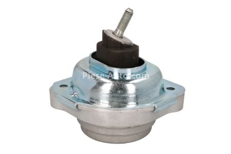 Suport motor REINHOCH partea dreaptă a motorului, hidraulic pentru: BMW X3 (E83) 2.0D 09.04-12.11