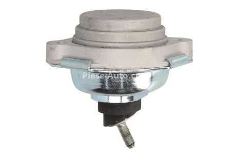 Suport motor REINHOCH partea dreaptă a motorului, hidraulic pentru: BMW X3 (E83) 2.0D 09.04-12.11