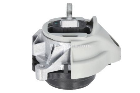 Suport motor REINHOCH partea dreaptă a motorului, hidraulic pentru: BMW X3 (F25) 3.0 09.10-08.17