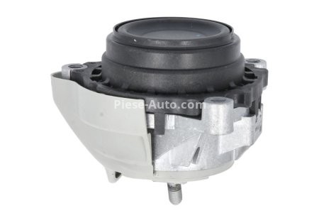 Suport motor REINHOCH partea dreaptă a motorului, hidraulic pentru: BMW X3 (F25) 3.0 09.10-08.17