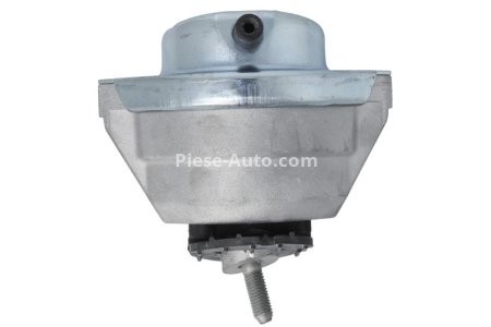 Suport motor REINHOCH pe partea stângă a motorului  pentru: BMW 5 (E60), 5 (E61), 6 (E63), 6 (E64) 2.5D/3.0D 09.02-12.10