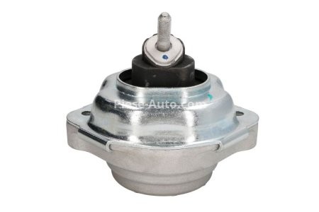 Suport motor REINHOCH pe partea stângă a motorului , hidraulic pentru: BMW X3 (E83) 2.0D 09.04-12.11