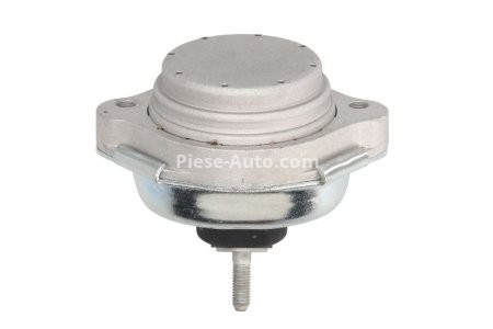 Suport motor REINHOCH pe partea stângă a motorului , hidraulic pentru: BMW X3 (E83) 2.0D 09.04-12.11