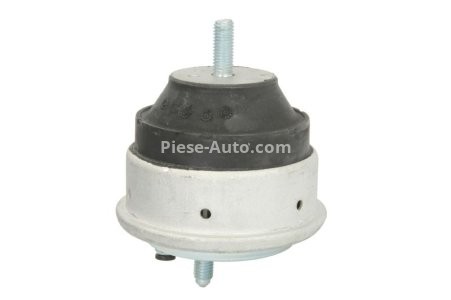 Suport motor REINHOCH  montaj  stânga / dreapta pentru: BMW 3 (E46) 3.0D 10.99-12.07