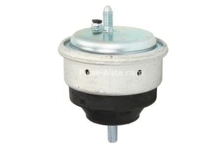 Suport motor REINHOCH  montaj  stânga / dreapta pentru: BMW 3 (E46) 3.0D 10.99-12.07