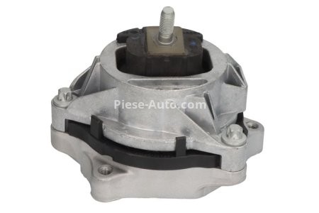 Suport motor REINHOCH sus stânga pentru: BMW 1 (F20), 1 (F21), 2 (F22, F87), 2 (F23), 3 (F30, F80), 3 (F31), 3 GRAN TURISMO (F34), 4 (F32, F82), 4 (F33, F83), 4 GRAN COUPE (F36) 2.0 07.15-