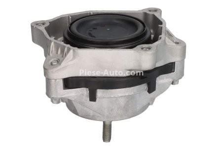 Suport motor REINHOCH sus stânga pentru: BMW 1 (F20), 1 (F21), 2 (F22, F87), 2 (F23), 3 (F30, F80), 3 (F31), 3 GRAN TURISMO (F34), 4 (F32, F82), 4 (F33, F83), 4 GRAN COUPE (F36) 2.0 07.15-