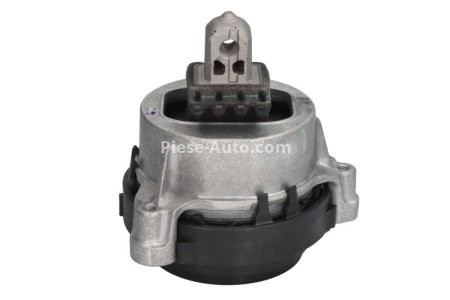 Suport motor REINHOCH - dreapta - pentru: BMW 5 (G30, F90), 5 (G31), X3 (G01), X3 (G01, F97), X4 (G02, F98) 1.6-2.0H 09.16-