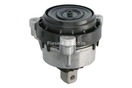 Suport motor REINHOCH - dreapta - pentru: BMW 5 (G30, F90), 5 (G31), X3 (G01), X3 (G01, F97), X4 (G02, F98) 1.6-2.0H 09.16-