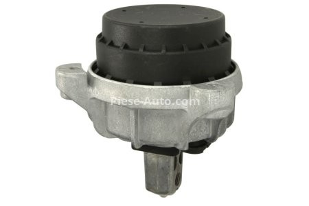 Suport motor REINHOCH - dreapta -, hidraulic pentru: BMW 5 (F10), 5 (F11), 5 GRAN TURISMO (F07), 6 (F12), 6 (F13), 6 GRAN COUPE (F06), 7 (F01, F02, F03, F04) 2.5-3.0H 01.09-10.18