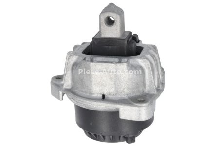Suport motor REINHOCH - dreapta -, hidraulic pentru: BMW 5 (F10), 6 (F12), 6 (F13), 6 GRAN COUPE (F06), 7 (F01, F02, F03, F04) 4.4/4.4H 09.09-10.18