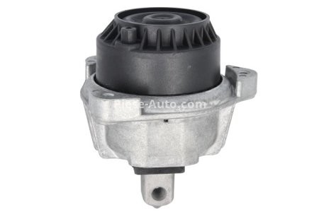Suport motor REINHOCH - dreapta -, hidraulic pentru: BMW 5 (F10), 6 (F12), 6 (F13), 6 GRAN COUPE (F06), 7 (F01, F02, F03, F04) 4.4/4.4H 09.09-10.18