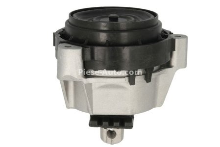 Suport motor REINHOCH - dreapta -, hidraulic pentru: BMW 5 (G30, F90), 5 (G31), 6 GRAN TURISMO (G32), 7 (G11, G12), X3 (G01, F97), X4 (G02, F98) 1.6-3.0H 07.15-