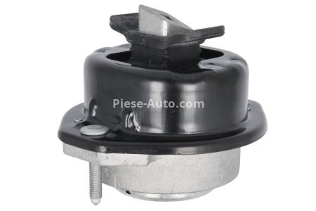 Suport motor REINHOCH - dreapta -, hidraulic pentru: BMW 7 (E65, E66, E67) 3.0 03.03-08.08