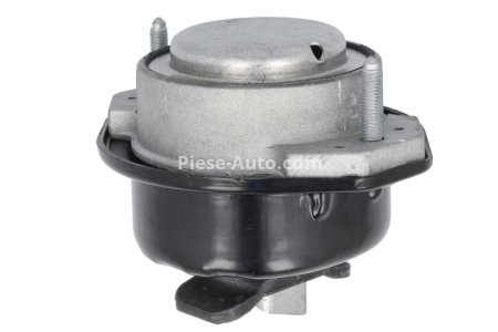 Suport motor REINHOCH - dreapta -, hidraulic pentru: BMW 7 (E65, E66, E67) 3.0 03.03-08.08