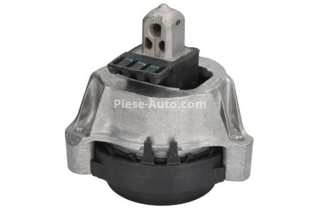 Suport motor REINHOCH - stânga - pentru: BMW 5 (G30, F90), 5 (G31), 6 GRAN TURISMO (G32), 7 (G11, G12), X3 (G01, F97), X4 (G02, F98) 1.6-3.0H 07.15-