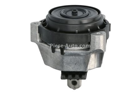 Suport motor REINHOCH - stânga - pentru: BMW 5 (G30, F90), 5 (G31), 6 GRAN TURISMO (G32), 7 (G11, G12), X3 (G01, F97), X4 (G02, F98) 1.6-3.0H 07.15-