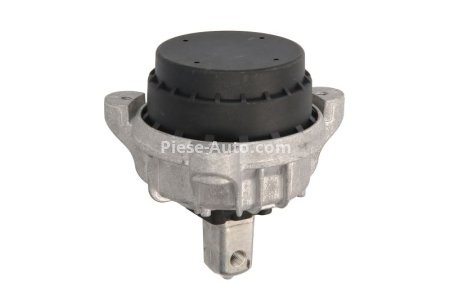Suport motor REINHOCH - stânga -, hidraulic pentru: BMW 5 (F10), 5 (F11), 5 GRAN TURISMO (F07), 6 (F12), 6 (F13), 6 GRAN COUPE (F06), 7 (F01, F02, F03, F04) 2.5/3.0 09.08-10.18