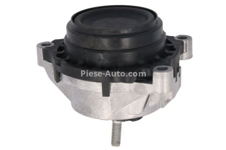 Suport motor REINHOCH - stânga -, hidraulic pentru: BMW 7 (G11, G12), X3 (F25), X3 (G01, F97), X4 (G02, F98) 2.0D/3.0/3.0H 09.10-