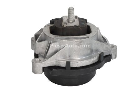 Suport motor REINHOCH - stânga -, hidraulic pentru: BMW X3 (F25), X4 (F26) 3.0 09.10-03.18